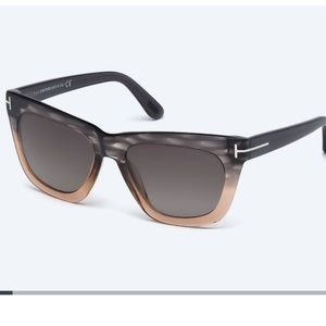 Tom Ford Sunglasses